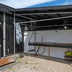 펜션 2 Bedroom Beautiful In