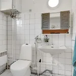2 Bedroom Beautiful In *