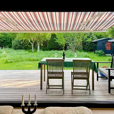 펜션 2 Bedroom Beautiful In 길렐라이에
