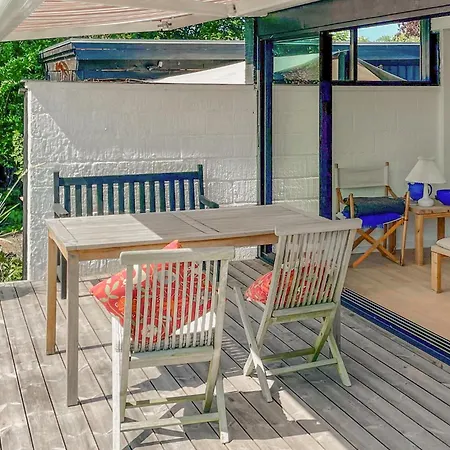 Casa vacanze 2 Bedroom Beautiful In *